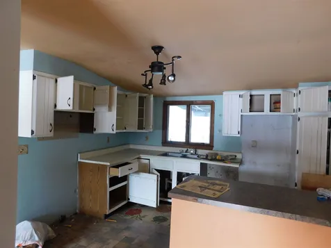 176 Meadow Road Chester VT 05143