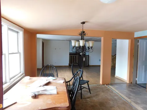 176 Meadow Road Chester VT 05143