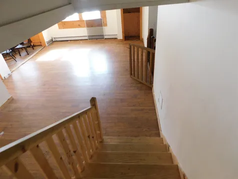 176 Meadow Road Chester VT 05143