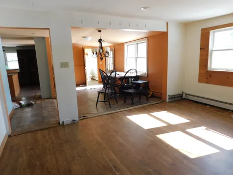 176 Meadow Road Chester VT 05143