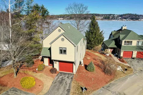 14 Heron Trace Laconia NH 03246