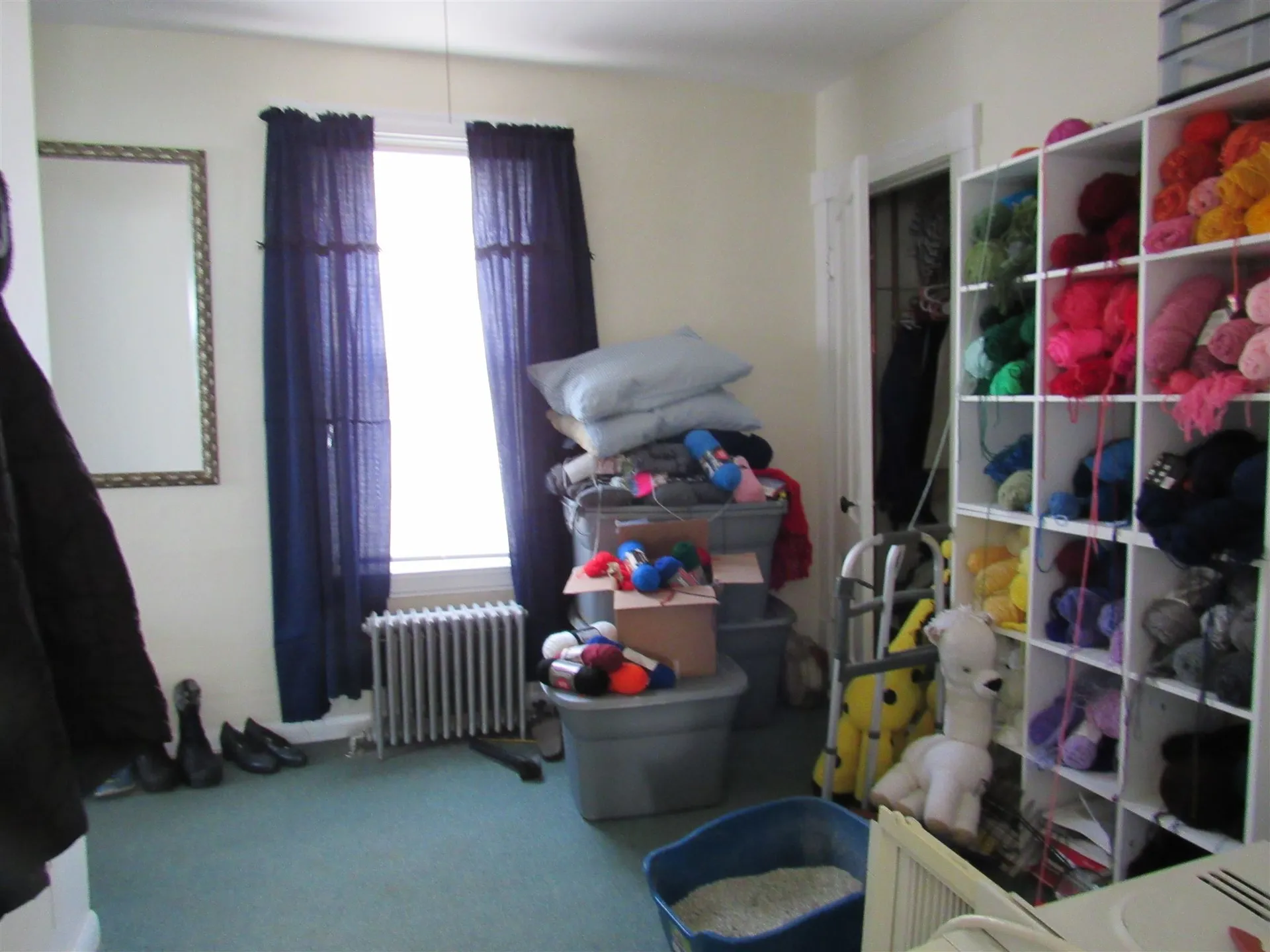627 Rockingham Street Berlin NH 03570