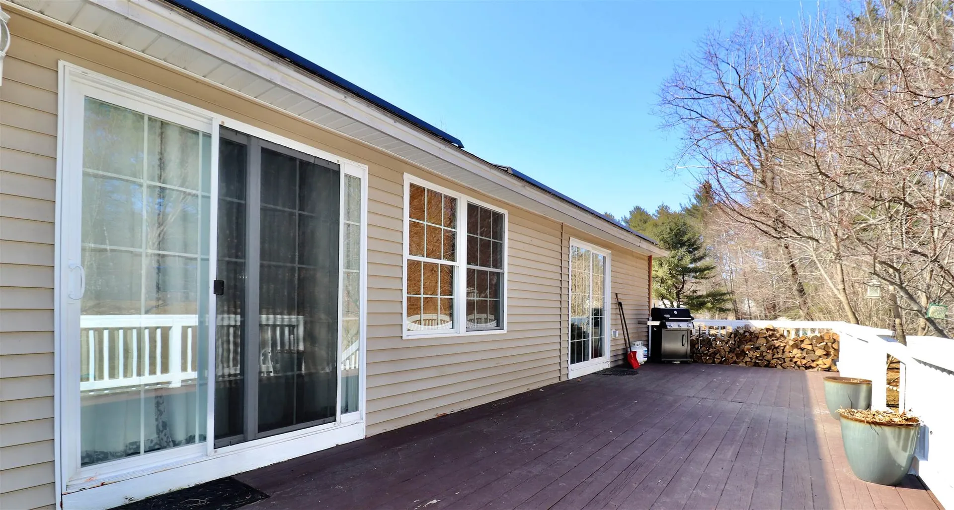 7 Maplewood Drive Londonderry NH 03053