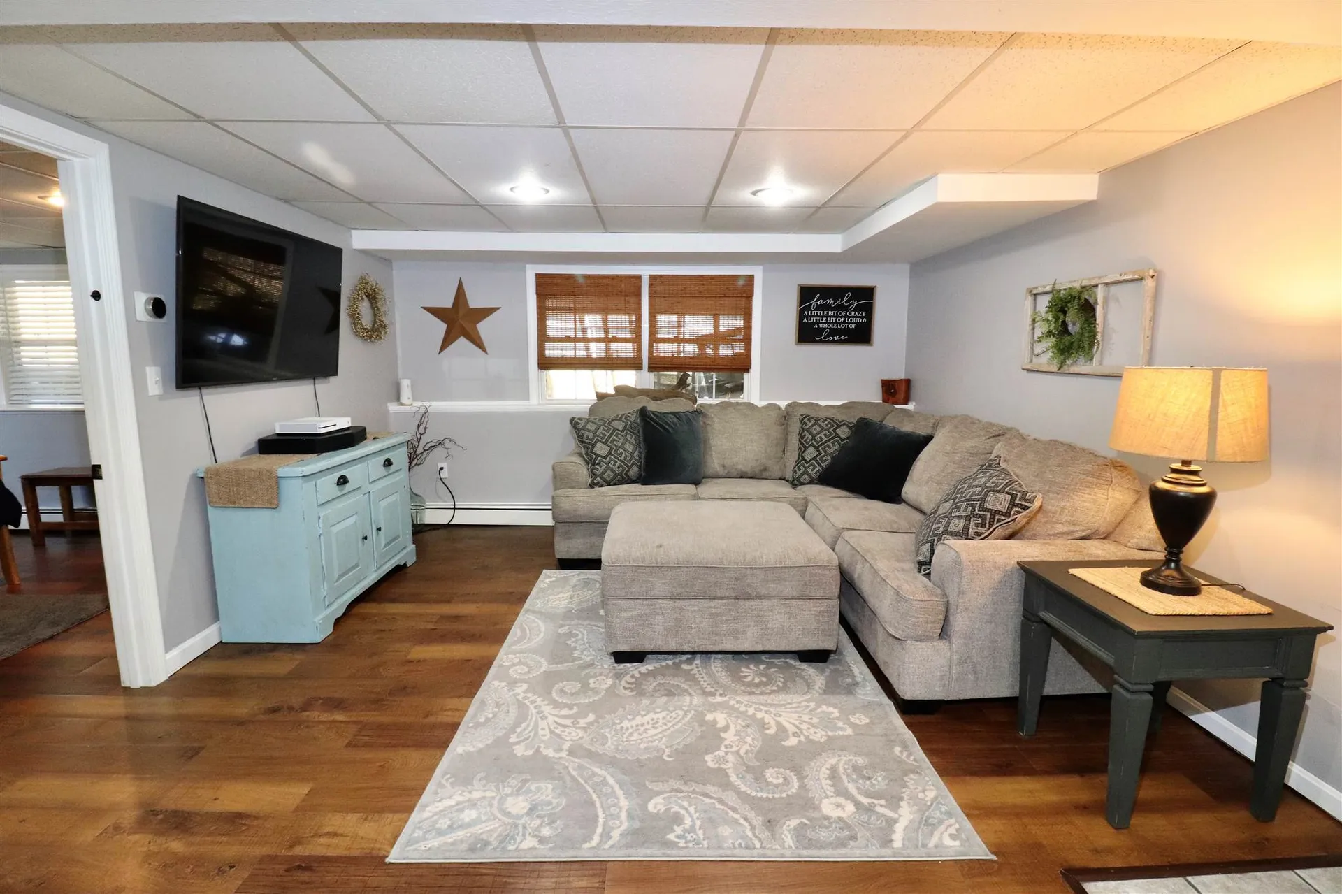 7 Maplewood Drive Londonderry NH 03053