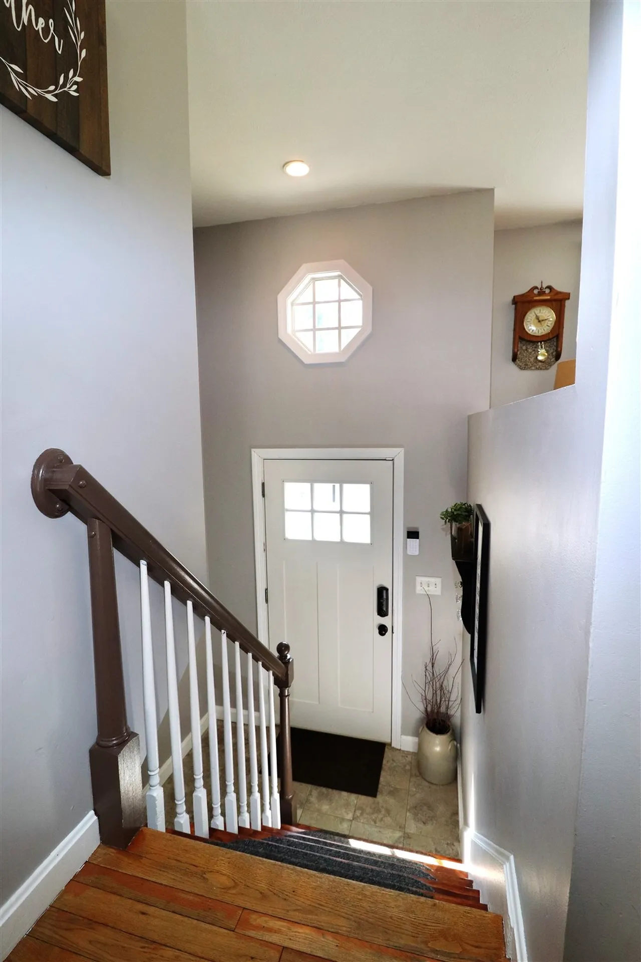 7 Maplewood Drive Londonderry NH 03053