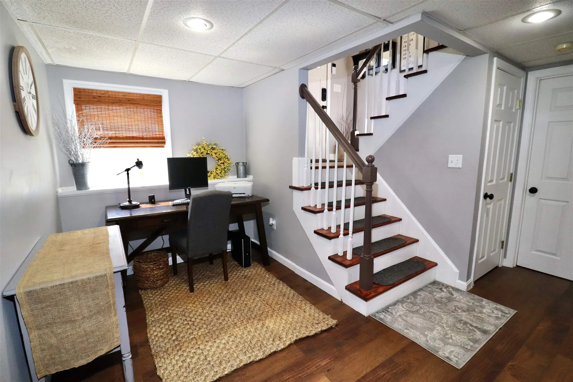 7 Maplewood Drive Londonderry NH 03053
