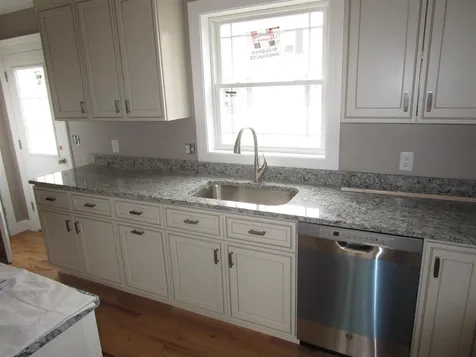 2 Lancaster Street Dover NH 03820