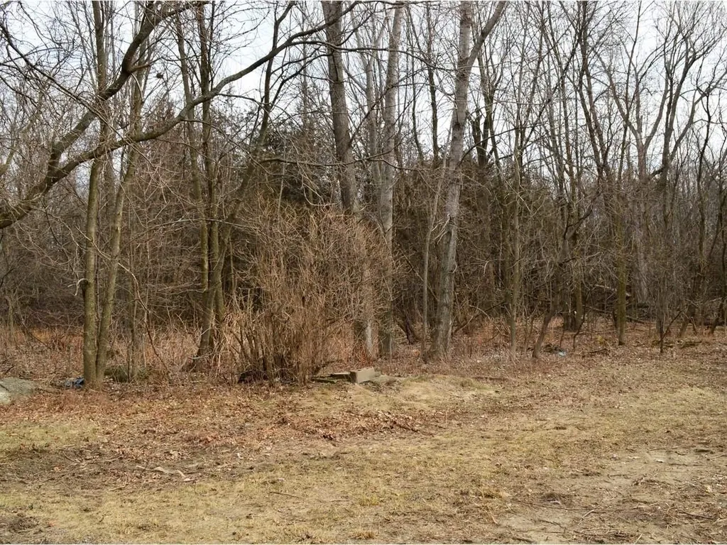 52 Adams School Road Grand Isle VT 05458
