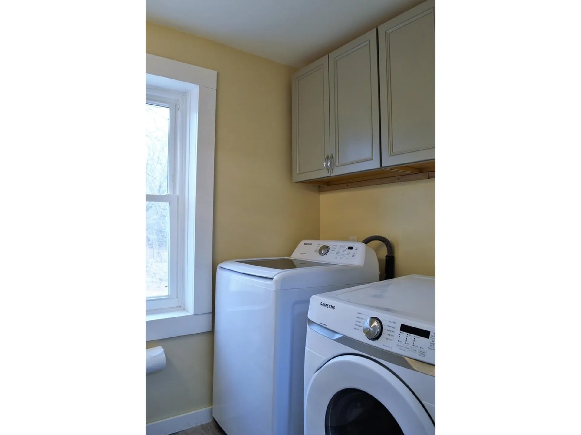 52 Adams School Road Grand Isle VT 05458
