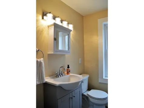 52 Adams School Road Grand Isle VT 05458