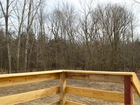 52 Adams School Road Grand Isle VT 05458