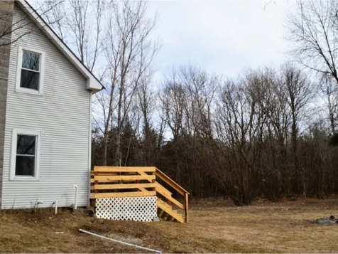 52 Adams School Road Grand Isle VT 05458