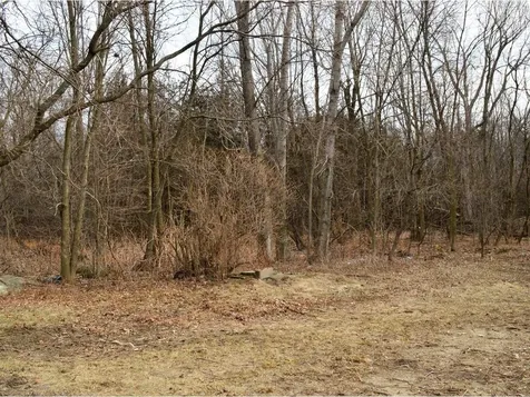 52 Adams School Road Grand Isle VT 05458