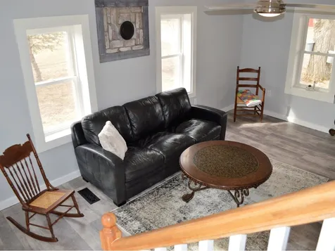 52 Adams School Road Grand Isle VT 05458