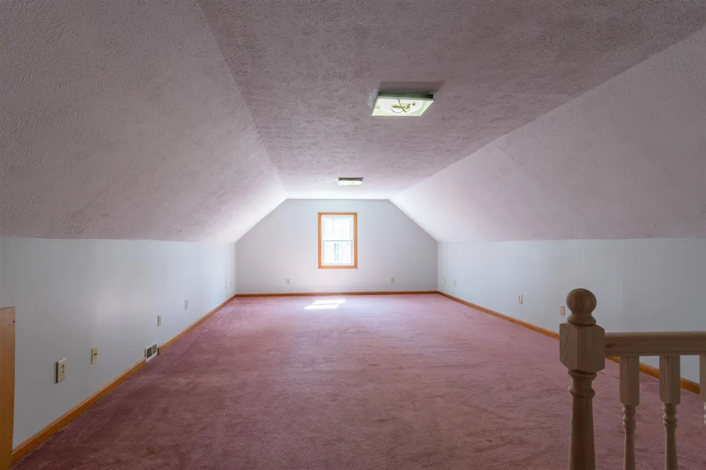 147 Ridgeview Road Weare NH 03281
