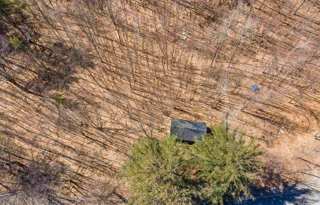 147 Ridgeview Road Weare NH 03281