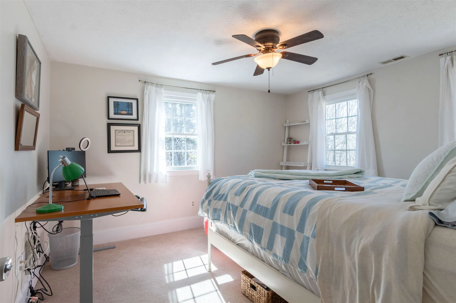 147 Ridgeview Road Weare NH 03281
