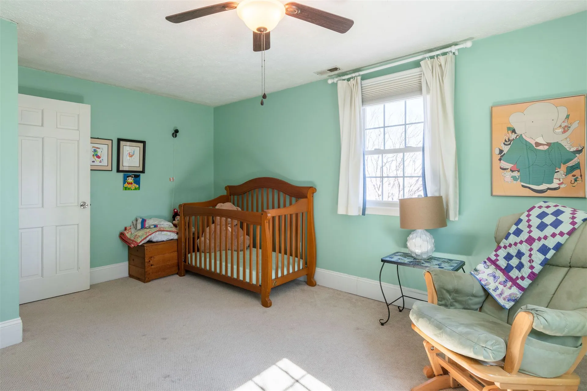 147 Ridgeview Road Weare NH 03281
