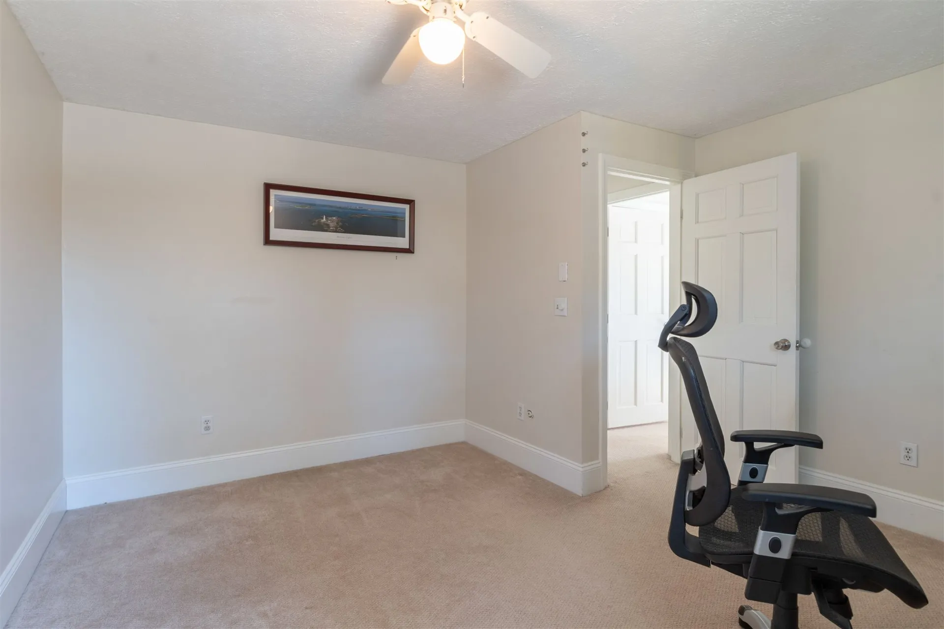 147 Ridgeview Road Weare NH 03281