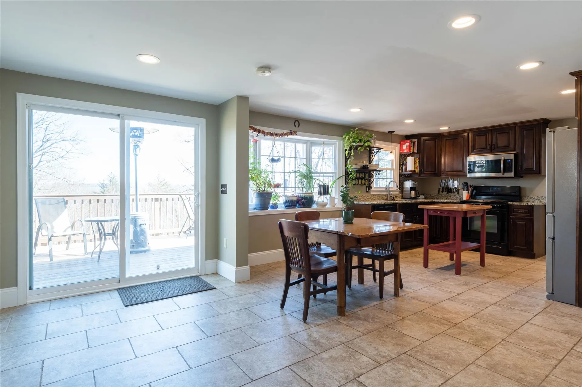 147 Ridgeview Road Weare NH 03281