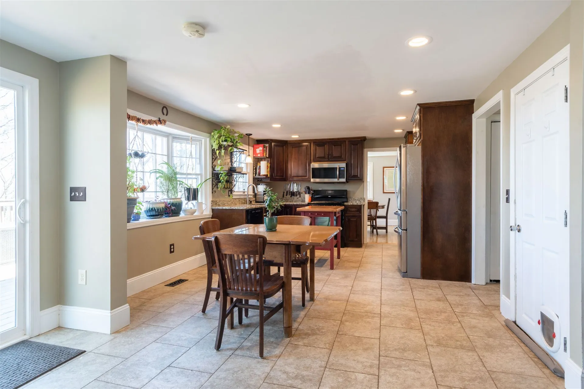 147 Ridgeview Road Weare NH 03281