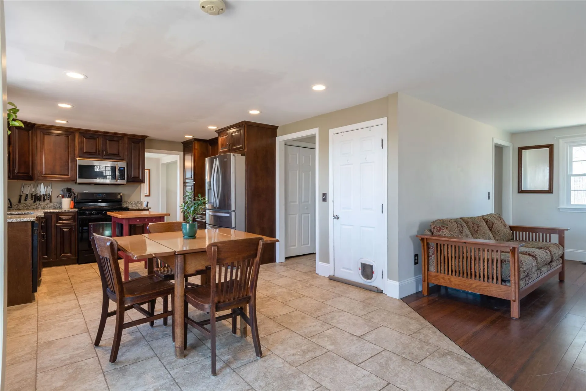 147 Ridgeview Road Weare NH 03281
