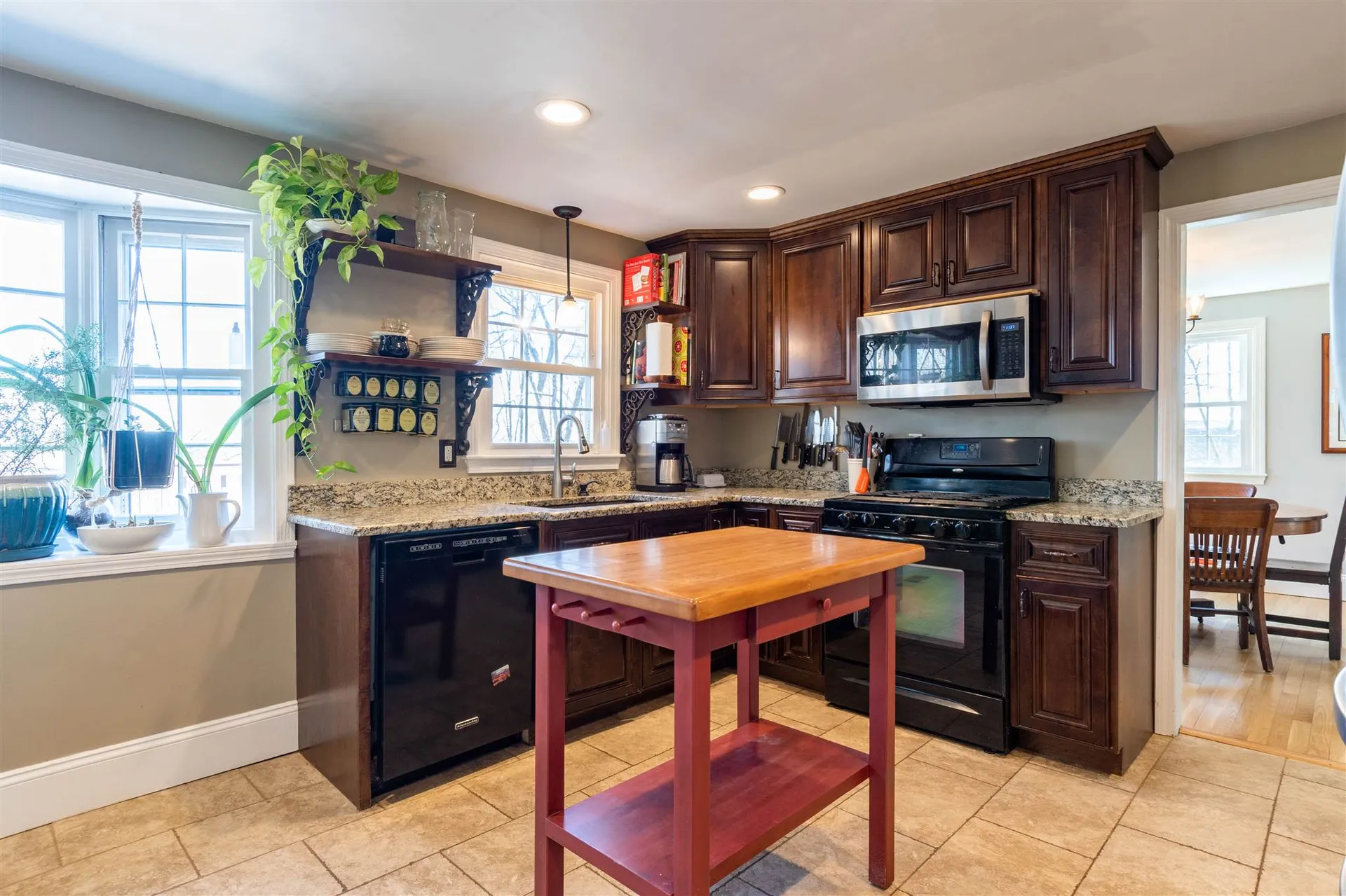 147 Ridgeview Road Weare NH 03281