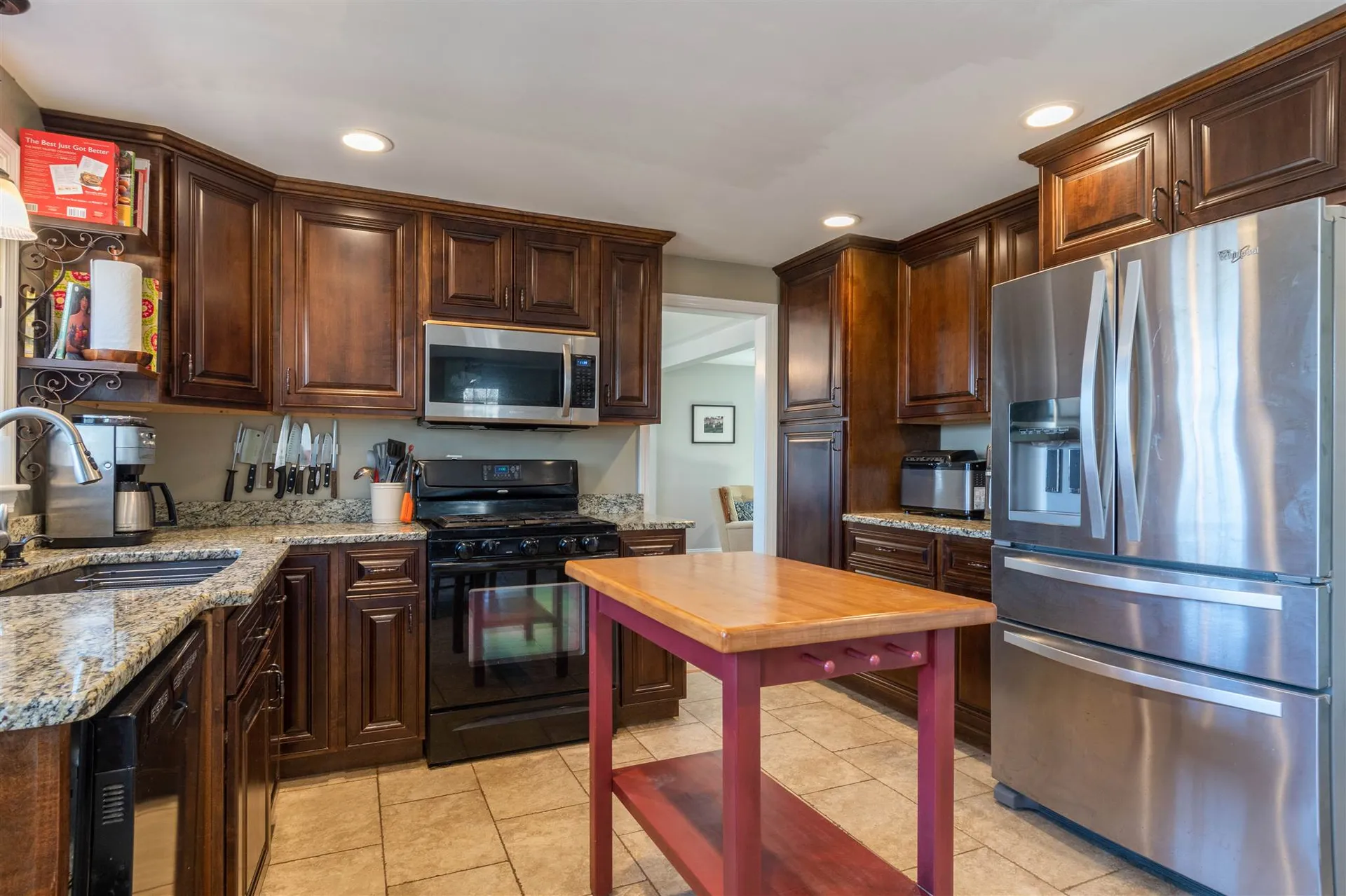 147 Ridgeview Road Weare NH 03281