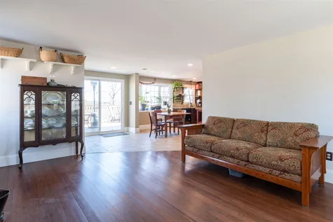 147 Ridgeview Road Weare NH 03281