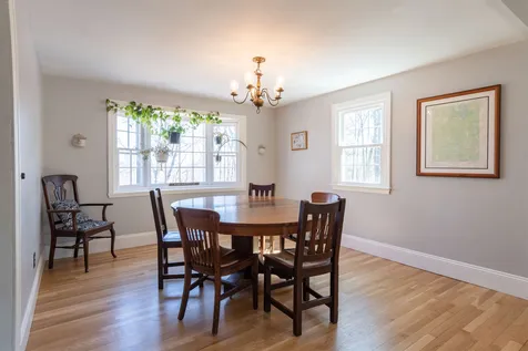 147 Ridgeview Road Weare NH 03281