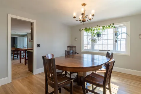 147 Ridgeview Road Weare NH 03281