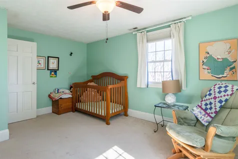 147 Ridgeview Road Weare NH 03281
