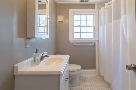 147 Ridgeview Road Weare NH 03281