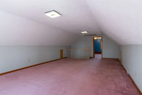 147 Ridgeview Road Weare NH 03281