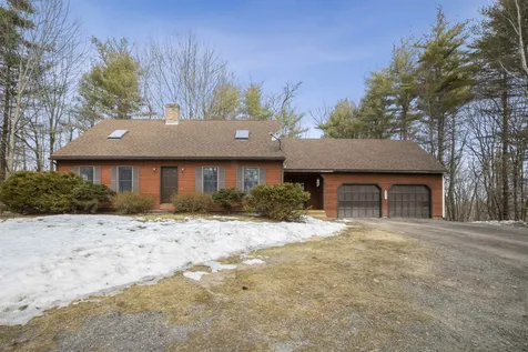 739 North Street Jaffrey NH 03452