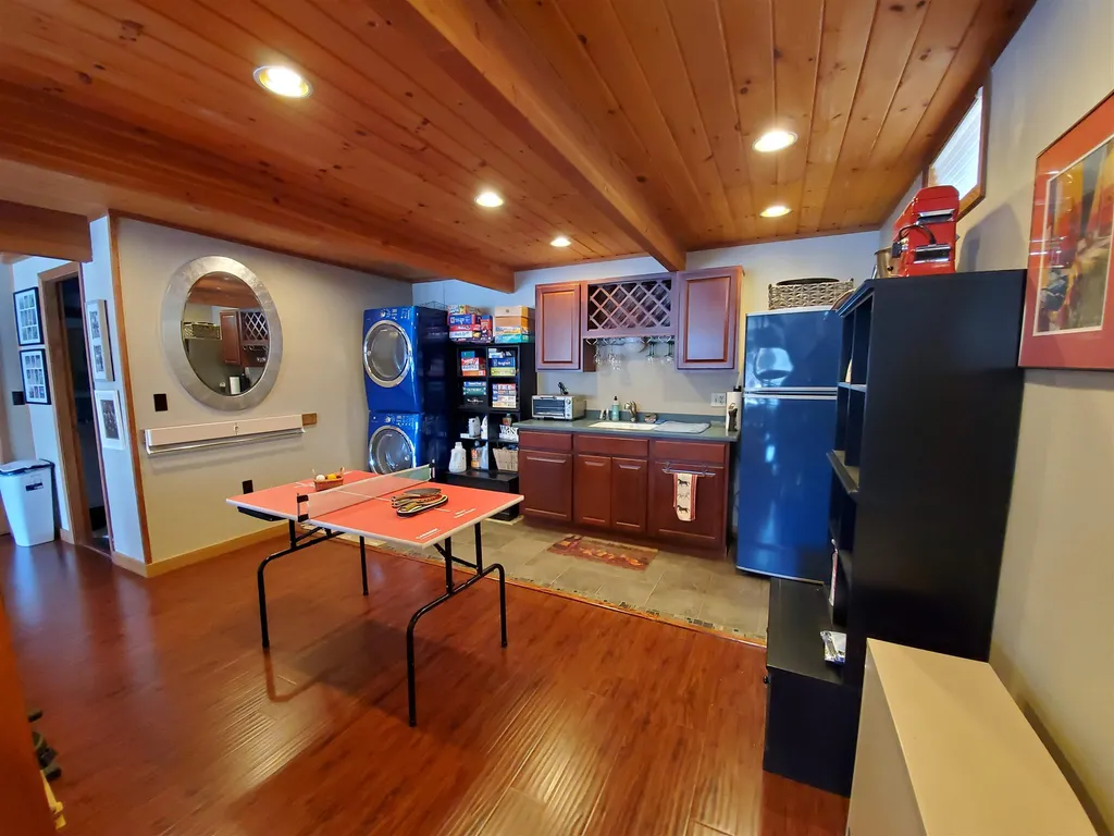 19 Hawley Drive Enfield NH 03748