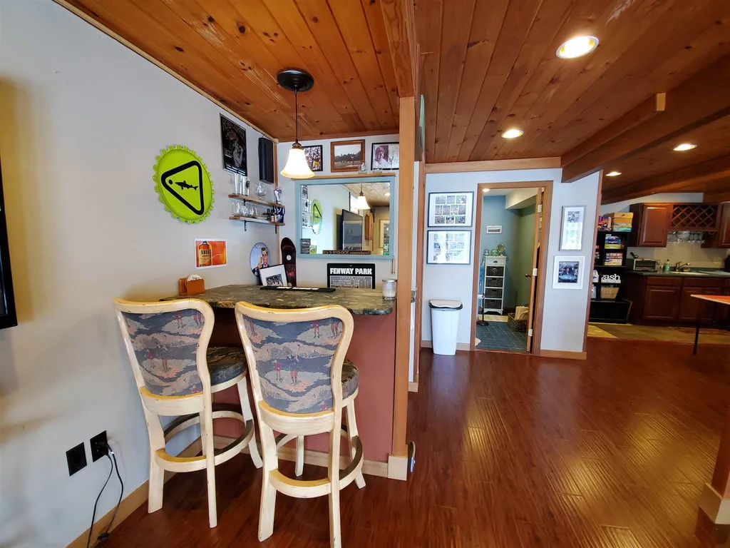19 Hawley Drive Enfield NH 03748