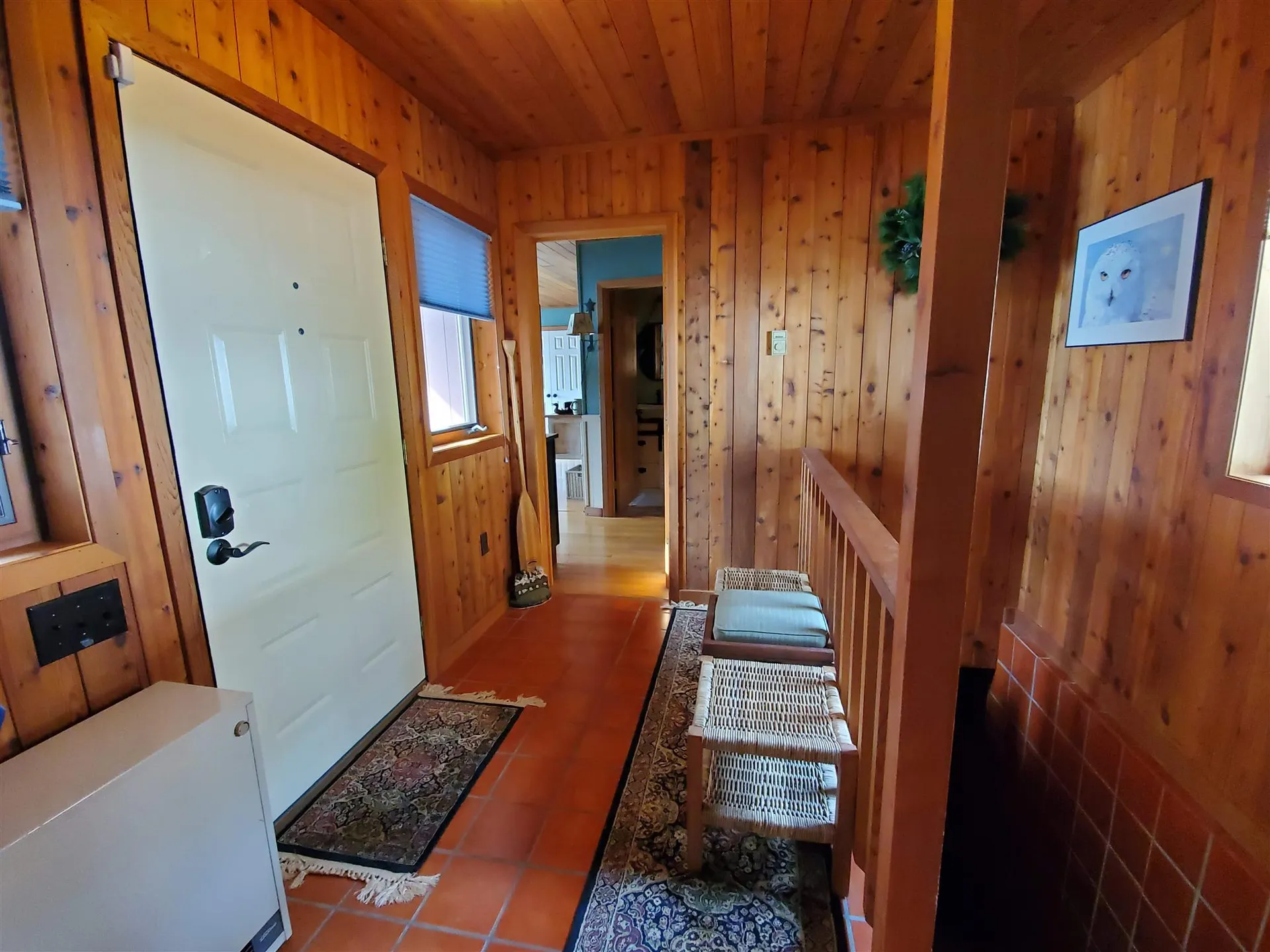 19 Hawley Drive Enfield NH 03748