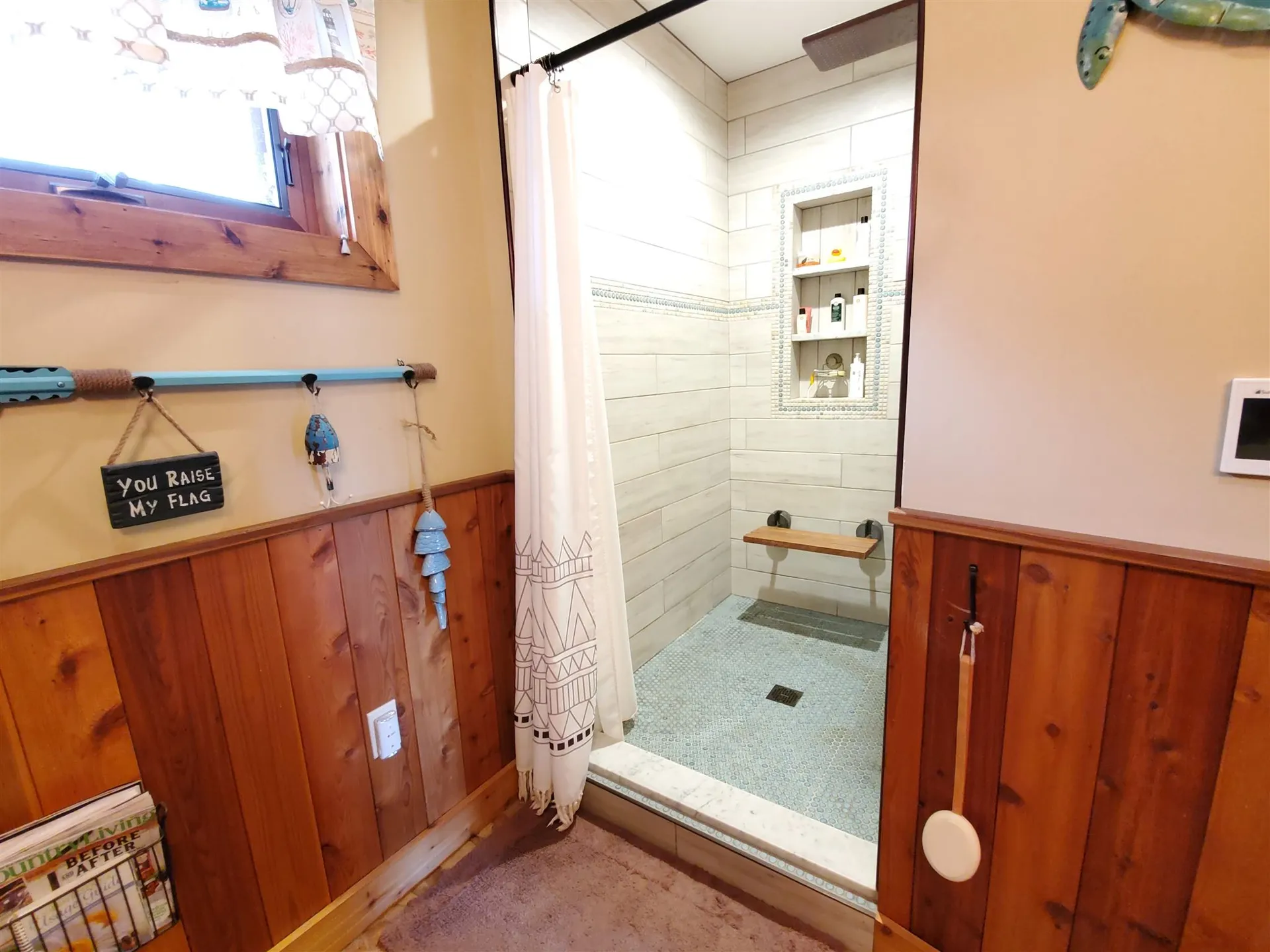 19 Hawley Drive Enfield NH 03748