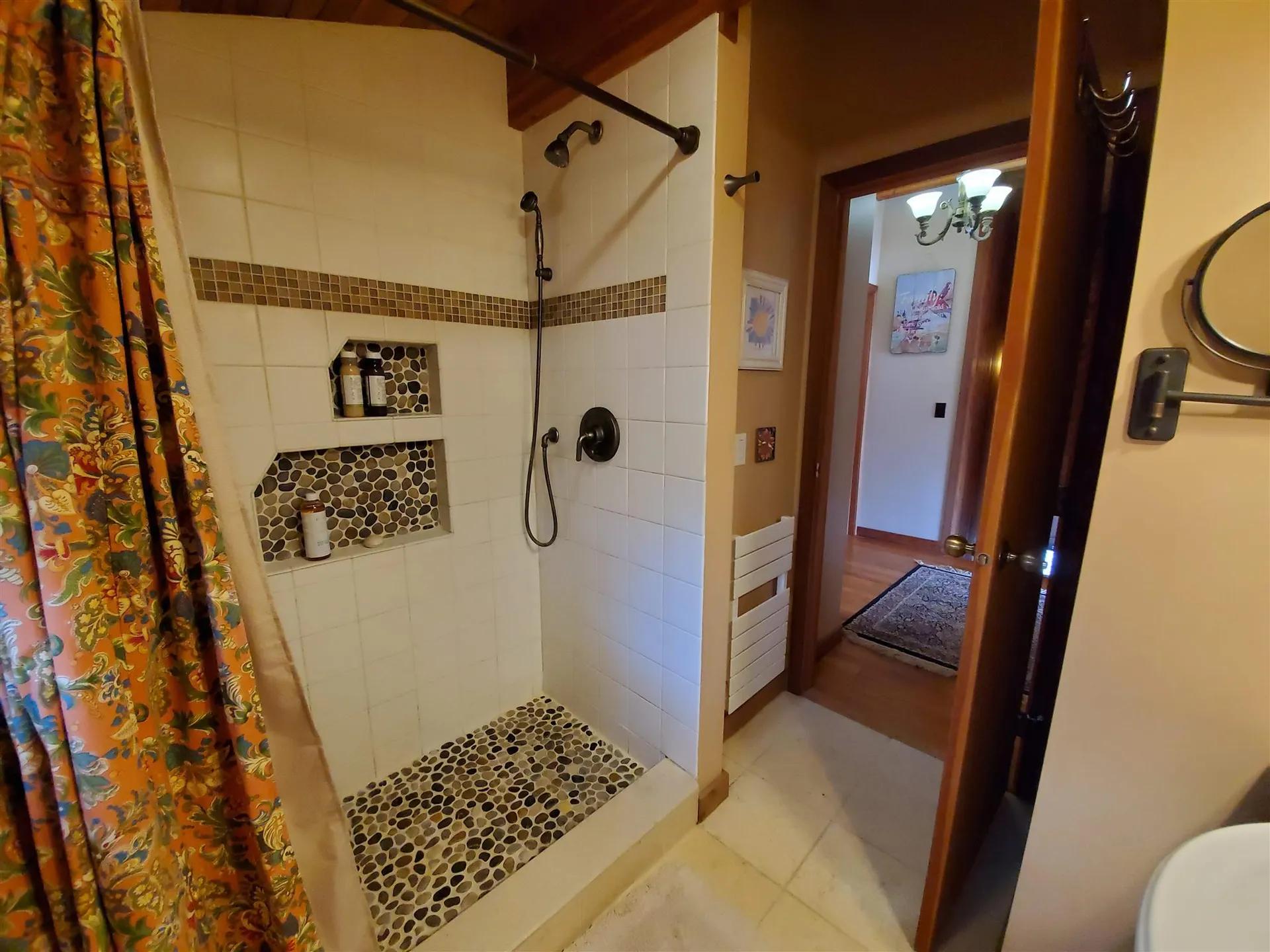 19 Hawley Drive Enfield NH 03748