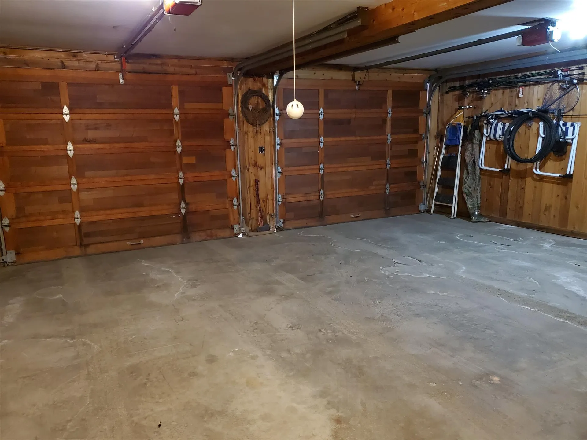 19 Hawley Drive Enfield NH 03748