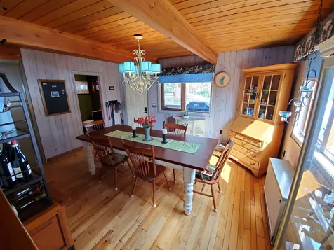 19 Hawley Drive Enfield NH 03748