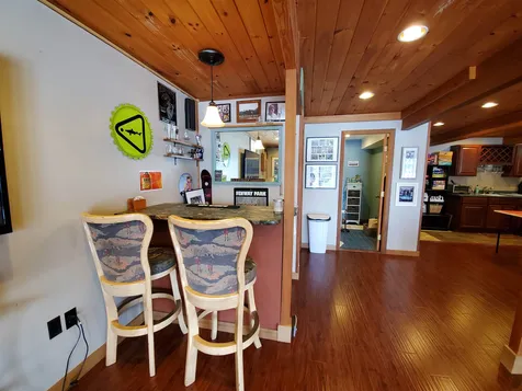 19 Hawley Drive Enfield NH 03748