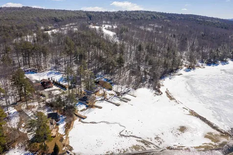 19 Hawley Drive Enfield NH 03748