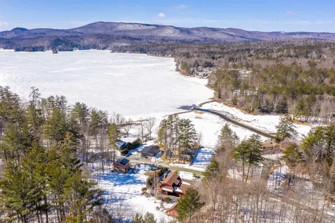 19 Hawley Drive Enfield NH 03748