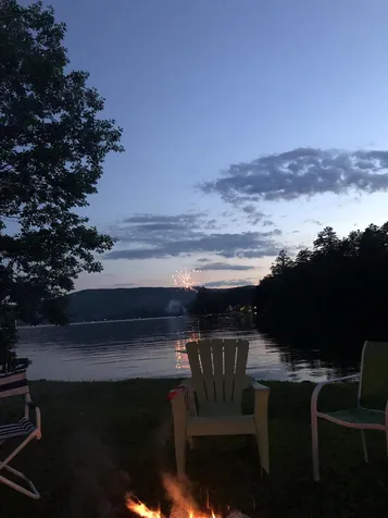19 Hawley Drive Enfield NH 03748