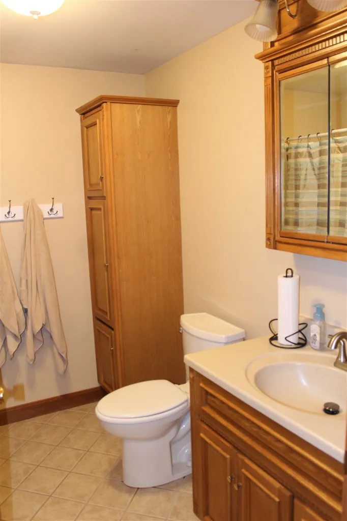 400 Colonial Drive Hartford VT 05001