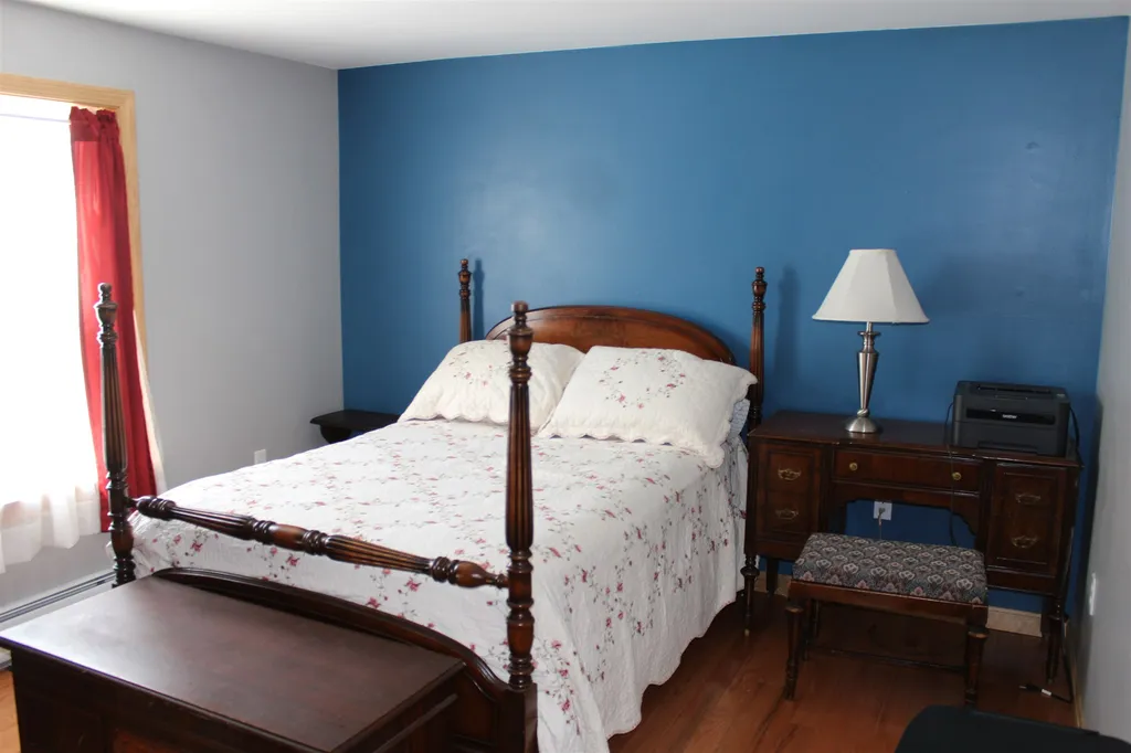 400 Colonial Drive Hartford VT 05001