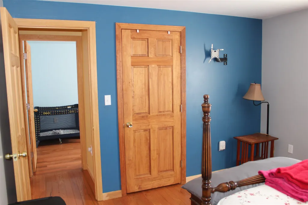 400 Colonial Drive Hartford VT 05001