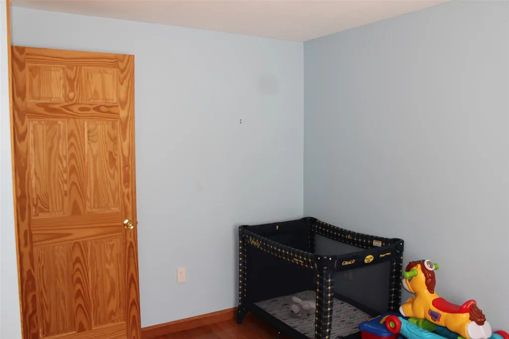 400 Colonial Drive Hartford VT 05001